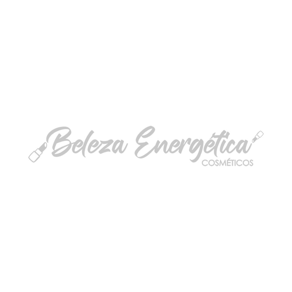 Condicionador Eco Barber